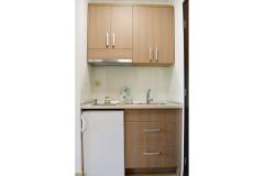 Villa  Delic Apartament 4: (2+2) – S1 foto 5