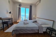 Apartamenty Puntin Apartament 1: (4+0) foto 2