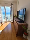 Apartamenty Puntin Apartament 1: (4+0) foto 3