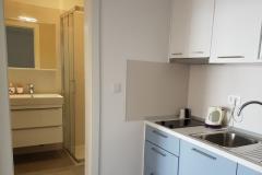 Apartamenty Puntin Apartament 1: (4+0) foto 5