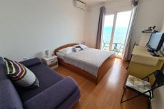 Apartamenty Puntin Apartament 2: (2+1) foto 1
