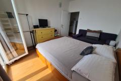 Apartamenty Puntin Apartament 2: (2+1) foto 2