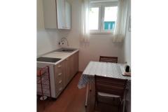 Apartamenty Puntin Apartament 2: (2+1) foto 3