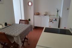 Apartamenty Puntin Apartament 2: (2+1) foto 5