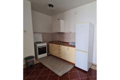 Apartamenty Puntin Apartament 3: (4+2) foto 3
