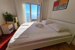 Apartamenty Puntin Apartament 3: (4+2) foto 5