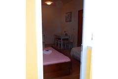 Apartamenty ANA Drvenik Apartament 3: (2+2) – Studio 2+2 foto 5