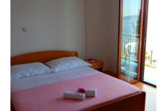 Apartamenty ANA Drvenik Apartament 2: (4+1) – AP 4+1 foto 2