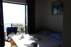 Apartamenty ANA Drvenik Apartament 1: (8+4) – AP 8+4 foto 2