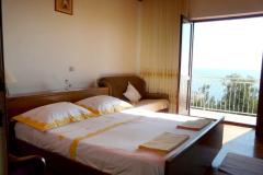 Apartamenty ANA Drvenik Apartament 1: (8+4) – AP 8+4 foto 4