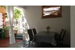 Apartamenty ANA Drvenik Apartament 4: (2+3) – AP 2+3 foto 1