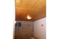 Apartamenty ANA Drvenik Apartament 4: (2+3) – AP 2+3 foto 2