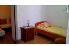 Apartamenty ANA Drvenik Apartament 4: (2+3) – AP 2+3 foto 3
