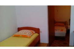 Apartamenty ANA Drvenik Apartament 4: (2+3) – AP 2+3 foto 4