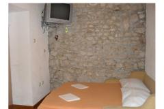 Apartamenty ANA Drvenik Apartament 4: (2+3) – AP 2+3 foto 5