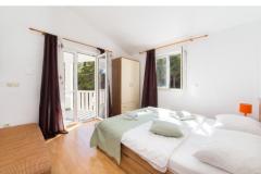 Villa Gojun Apartament 1: (4+4) – App8 foto 1