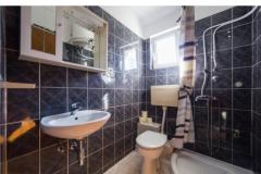 Villa Gojun Apartament 1: (4+4) – App8 foto 2