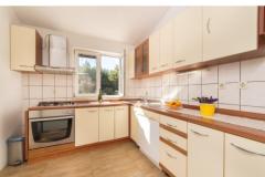 Villa Gojun Apartament 1: (4+4) – App8 foto 3
