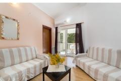 Villa Gojun Apartament 1: (4+4) – App8 foto 4