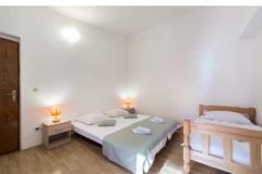 Villa Gojun Apartament 1: (4+4) – App8 foto 5