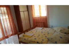 Villa Gojun Apartament 2: (7+2) – App6 foto 1