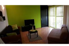 Villa Gojun Apartament 2: (7+2) – App6 foto 2