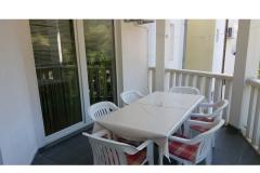 Villa Gojun Apartament 2: (7+2) – App6 foto 3