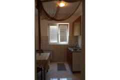 Villa Gojun Apartament 2: (7+2) – App6 foto 4