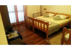 Villa Gojun Apartament 3: (3+1) – App7 foto 1