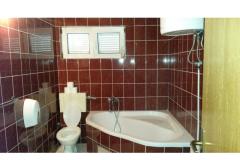 Villa Gojun Apartament 3: (3+1) – App7 foto 2