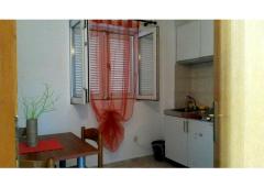 Villa Gojun Apartament 3: (3+1) – App7 foto 3