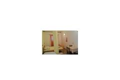 Villa Gojun Pokoj 4: (2+1) – App1 foto 1