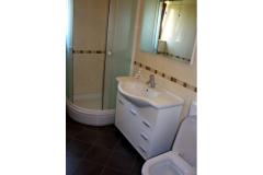 Apartamenty Barovic Srebreno Pokoj 4: (2+0) – R1 foto 2
