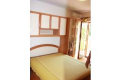 Apartamenty Barovic Srebreno Pokoj 4: (2+0) – R1 foto 3