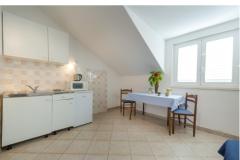 Apartamenty Diana Apartament 3: (2+1) – Apartman 3 foto 3