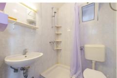 Apartamenty Diana Apartament 3: (2+1) – Apartman 3 foto 4