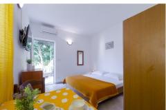 Apartamenty Diana Apartament 4: (2+0) – Apartman 4 foto 1
