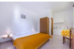 Apartamenty Diana Apartament 4: (2+0) – Apartman 4 foto 2