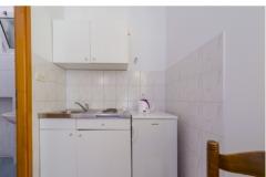 Apartamenty Diana Apartament 4: (2+0) – Apartman 4 foto 3