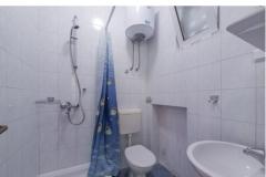 Apartamenty Diana Apartament 4: (2+0) – Apartman 4 foto 4