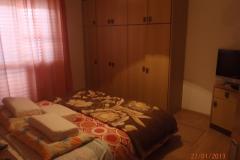 Apartamenty Diana Apartament 1: (4+1) – Apartman 1 foto 1
