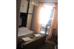 Apartamenty Diana Apartament 1: (4+1) – Apartman 1 foto 2