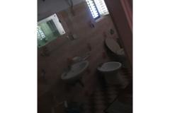 Apartamenty Diana Apartament 1: (4+1) – Apartman 1 foto 4