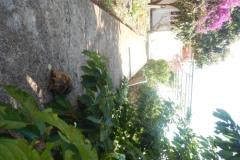 Apartamenty Diana Apartament 1: (4+1) – Apartman 1 foto 5