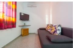 Apartamenty Diana Apartament 2: (4+0) – Apartman 2 foto 2