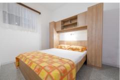 Apartamenty Diana Apartament 2: (4+0) – Apartman 2 foto 3