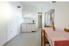 Apartamenty Diana Apartament 2: (4+0) – Apartman 2 foto 4