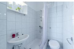 Apartamenty Diana Apartament 2: (4+0) – Apartman 2 foto 5