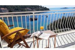 Villa Ana Apartamenty Apartament 3: (2+1) – Ap. no. 3 foto 5