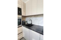 Villa Ana Apartamenty Apartament 4: (2+1) – Ap. no. 4 foto 5
